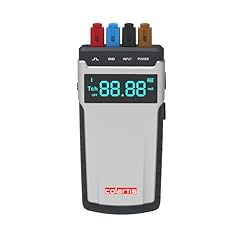 Proximity switch tester for sale  Delivered anywhere in USA 