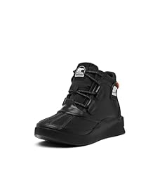 Sorel women splashy for sale  Delivered anywhere in USA 
