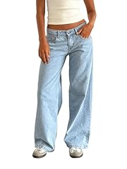 Y2k damen baggy gebraucht kaufen  Wird an jeden Ort in Deutschland
