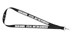 Printedproducts calm p.e. for sale  Delivered anywhere in UK