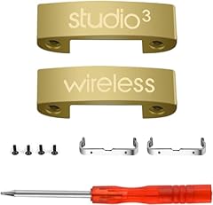 Studio hinge headband for sale  Delivered anywhere in USA 