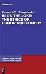 Joke ethics humor for sale  Delivered anywhere in USA 