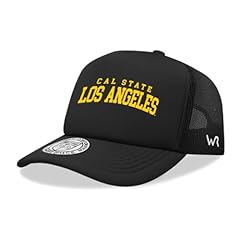 California state university for sale  Delivered anywhere in USA 
