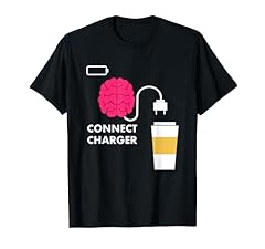 Caffeine design connect for sale  Delivered anywhere in USA 