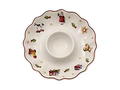 Villeroy boch toy d'occasion  Livré partout en Belgiqu