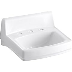 Kohler 2030 greenwich for sale  Delivered anywhere in USA 