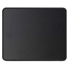 Jikiou mouse pad for sale  Delivered anywhere in USA 