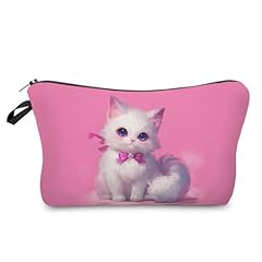 Livel lhood adorable for sale  Delivered anywhere in USA 