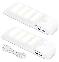 Veilleuse led lot d'occasion  Livré partout en France