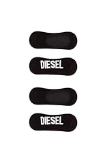 Diesel skm hidepat d'occasion  Livré partout en Belgiqu