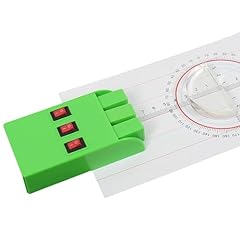 Wege parallel lichtquellen gebraucht kaufen  Wird an jeden Ort in Deutschland