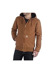 Carhartt men loose for sale  Delivered anywhere in Ireland