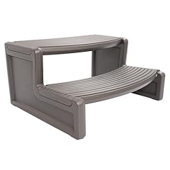 Ecotric spa step for sale  Delivered anywhere in USA 