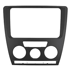 Frame navigazione 2din usato  Spedito ovunque in Italia 