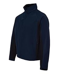 Stormtech men crew for sale  Delivered anywhere in UK