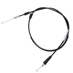 Labwork throttle cable for sale  Delivered anywhere in USA 