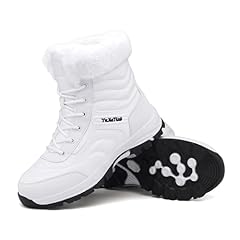 Nvbuke men waterproof for sale  Delivered anywhere in USA 