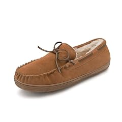 Dream pairs men for sale  Delivered anywhere in USA 