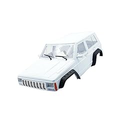 Milageto coque voiture d'occasion  Livré partout en France