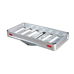 Rockland aluminum hitch for sale  Delivered anywhere in USA 