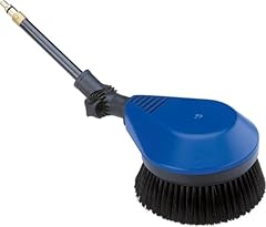 Nilfisk brosse rotative d'occasion  Livré partout en Belgiqu