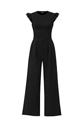 Prettygarden summer jumpsuits for sale  Delivered anywhere in USA 