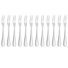 12pcs premium stainless for sale  Delivered anywhere in UK