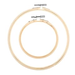 Simarro pieces embroidery for sale  Delivered anywhere in USA 