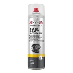 Holts engine degreaser for sale  Delivered anywhere in UK