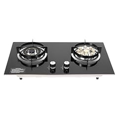 Natural gas cooktop for sale  Delivered anywhere in USA 