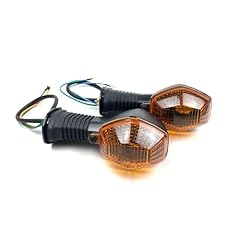 Jianyisr blinker motorrad gebraucht kaufen  Wird an jeden Ort in Deutschland