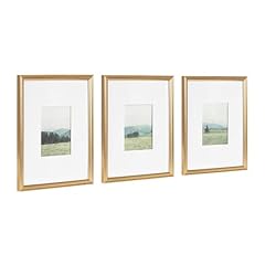 Kate laurel adlynn for sale  Delivered anywhere in USA 