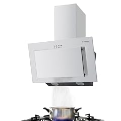 Gasland chef ar60sp d'occasion  Livré partout en France