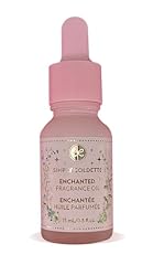 Enchanted premium fragrance for sale  Delivered anywhere in USA 