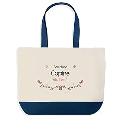 Planetee sac shopping d'occasion  Livré partout en France
