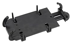 Kpkdcdntf r850rt r1150rt for sale  Delivered anywhere in UK