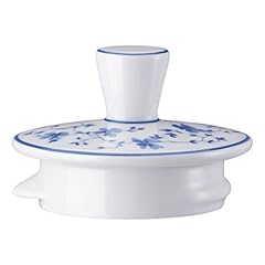 Arzberg rosenthal form gebraucht kaufen  Wird an jeden Ort in Deutschland
