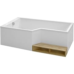 Jacob delafon baignoire d'occasion  Livré partout en France
