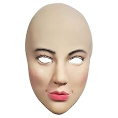 Women face mask for sale  Delivered anywhere in UK