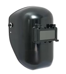 Fibre metal honeywell for sale  Delivered anywhere in UK