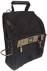 Clc custom leathercraft for sale  Delivered anywhere in UK