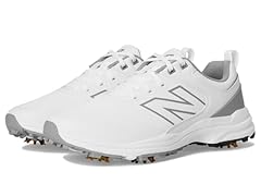 New balance men for sale  Delivered anywhere in USA 