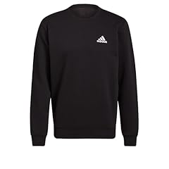Adidas feelcozy essentials usato  Spedito ovunque in Italia 
