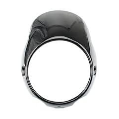 Kordnyqx motorcycle tank for sale  Delivered anywhere in USA 