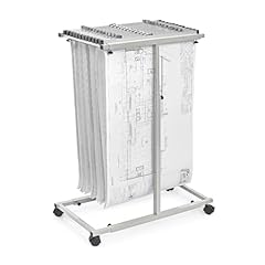 Adir mobile blueprint for sale  Delivered anywhere in USA 