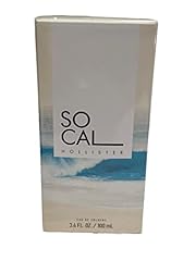 Hollister cal cologne for sale  Delivered anywhere in USA 