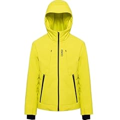 Colmar originals giacca usato  Spedito ovunque in Italia 