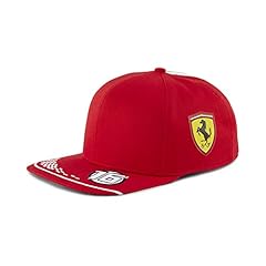 Puma scuderia ferrari for sale  Delivered anywhere in USA 