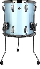 Ludwig legacy maple for sale  Delivered anywhere in USA 