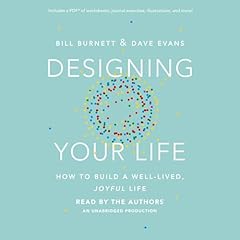 Designing life build for sale  Delivered anywhere in USA 